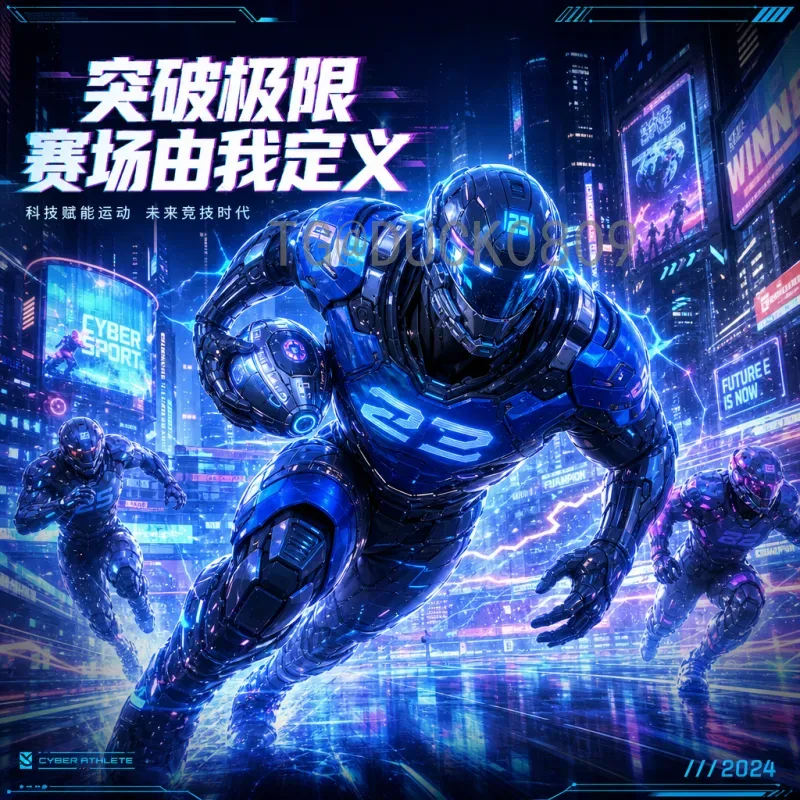 实时2026美加墨世界杯分组抽签时间：最新进展与赛程前瞻