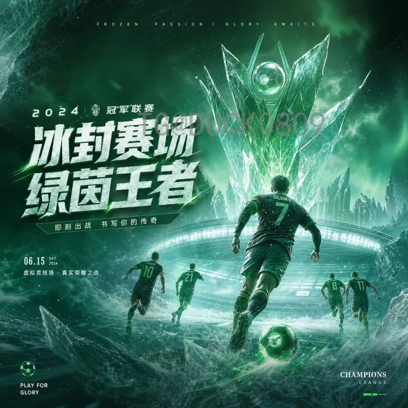 2026年国际足联世界杯小组赛规则全面解读：48队新赛制详解
