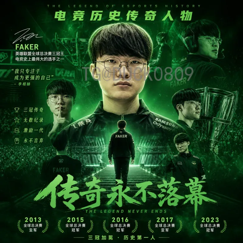 最新2026年美加墨世界杯新闻资讯深度分析：筹备进展与赛事看点