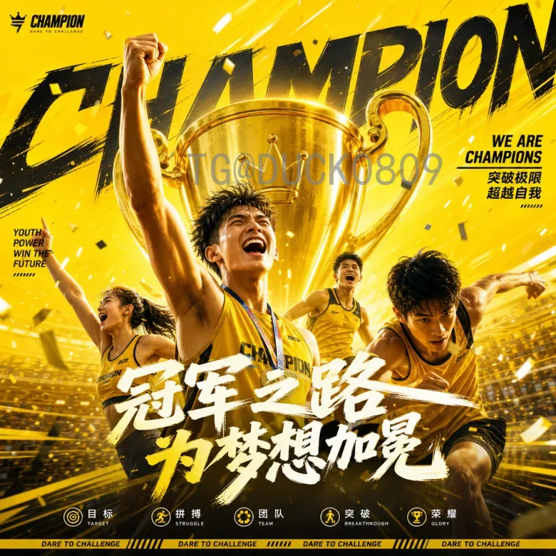官方2026年国际足联世界杯小组赛赛程查询指南：完整方法与最新信息