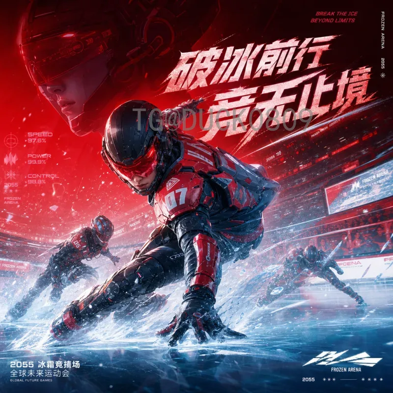 官方2026年世界杯欧洲区名额一览：扩军至48队，欧洲获16席，预选赛赛制详解