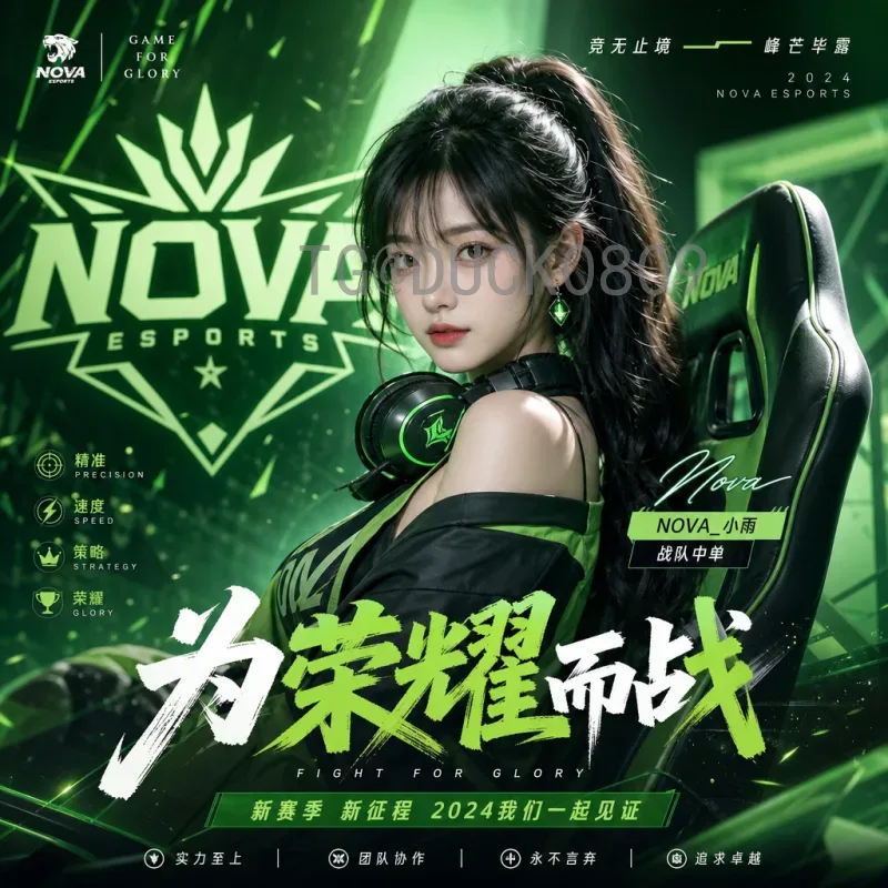 世界杯决赛圈免费观看全攻略：零成本畅享足球盛宴