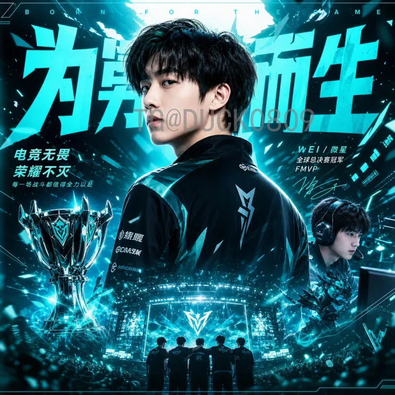 德国世界杯淘汰赛在线直播攻略：如何流畅观看精彩对决
